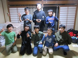 f:id:kagiyas:20211108200510j:plain