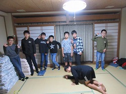 f:id:kagiyas:20211108200521j:plain