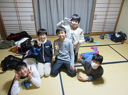 f:id:kagiyas:20211108200538j:plain