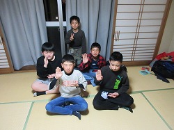 f:id:kagiyas:20211108200559j:plain