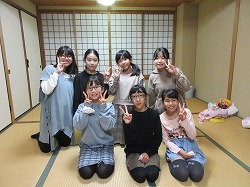 f:id:kagiyas:20211108200619j:plain