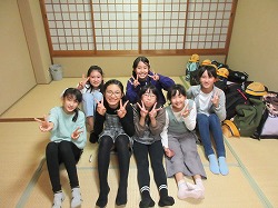 f:id:kagiyas:20211108200633j:plain