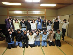 f:id:kagiyas:20211108200643j:plain
