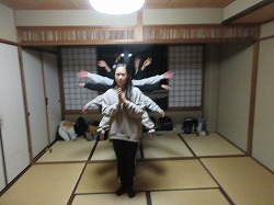 f:id:kagiyas:20211108200654j:plain