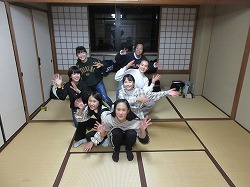 f:id:kagiyas:20211108200705j:plain