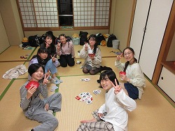 f:id:kagiyas:20211108200738j:plain