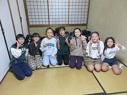 f:id:kagiyas:20211108200749j:plain
