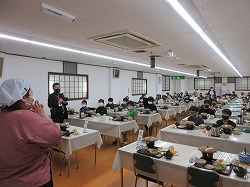 f:id:kagiyas:20211108202441j:plain