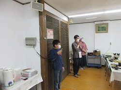 f:id:kagiyas:20211108202500j:plain