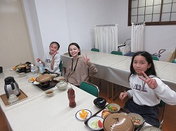 f:id:kagiyas:20211108202528j:plain