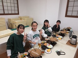 f:id:kagiyas:20211108202532j:plain
