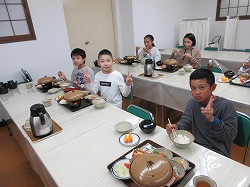 f:id:kagiyas:20211108202542j:plain