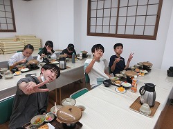 f:id:kagiyas:20211108202608j:plain
