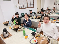 f:id:kagiyas:20211108202722j:plain