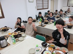 f:id:kagiyas:20211108202732j:plain