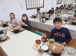 f:id:kagiyas:20211108202819j:plain