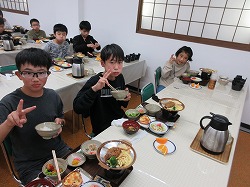 f:id:kagiyas:20211108203044j:plain