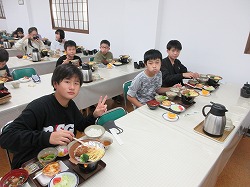 f:id:kagiyas:20211108203131j:plain