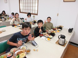 f:id:kagiyas:20211108203223j:plain