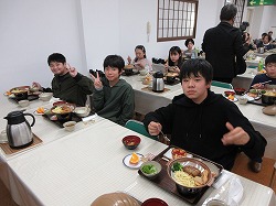 f:id:kagiyas:20211108203341j:plain