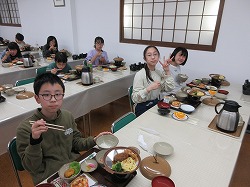 f:id:kagiyas:20211108203555j:plain