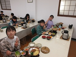 f:id:kagiyas:20211108203644j:plain