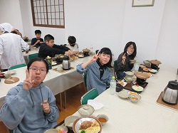 f:id:kagiyas:20211108203807j:plain