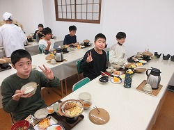 f:id:kagiyas:20211108203931j:plain