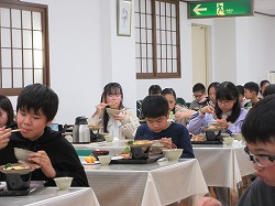 f:id:kagiyas:20211108204242j:plain