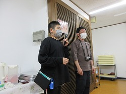 f:id:kagiyas:20211108214401j:plain
