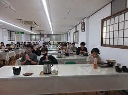 f:id:kagiyas:20211108215524j:plain