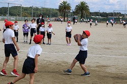 f:id:kagiyas:20211110185345j:plain