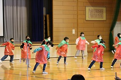 f:id:kagiyas:20211110211643j:plain