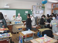 f:id:kagiyas:20211111133403j:plain