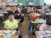 f:id:kagiyas:20211111133424j:plain