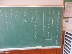f:id:kagiyas:20211111232022j:plain