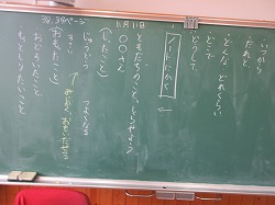 f:id:kagiyas:20211111232026j:plain