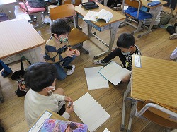 f:id:kagiyas:20211111232053j:plain