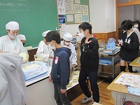 f:id:kagiyas:20211112133130j:plain