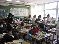 f:id:kagiyas:20211112133149j:plain