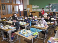 f:id:kagiyas:20211112133207j:plain
