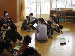 f:id:kagiyas:20211112185538j:plain