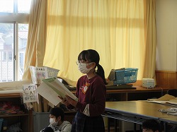 f:id:kagiyas:20211112185550j:plain