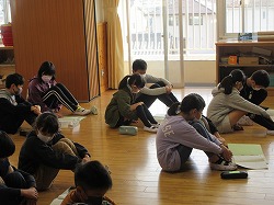 f:id:kagiyas:20211112185605j:plain