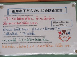 f:id:kagiyas:20211112185612j:plain