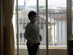 f:id:kagiyas:20211112185616j:plain