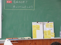 f:id:kagiyas:20211117221458j:plain