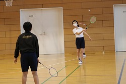 f:id:kagiyas:20211120224147j:plain
