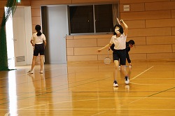 f:id:kagiyas:20211120224151j:plain