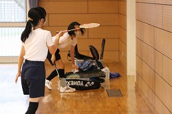 f:id:kagiyas:20211120224202j:plain